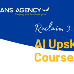 CLIA Joins Global AI Upskilling Partnership to Empower Canadian Language Service Companies