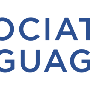 ALC, ATC and Magic Beans Agency Join Forces to Launch Essential AI Upskilling Program for Language Service Companies