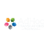 AdHoc Translations AS
