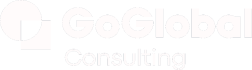 Go Global Consulting Corporation