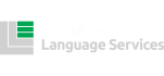 Leinhäuser Language Services GmbH