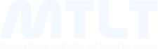 MTLT