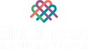 Multilingual Connections