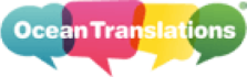 Ocean Translations