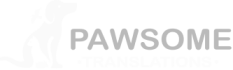 Pawsome