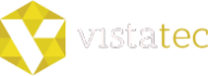 Vistatec Limited