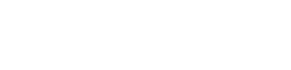 simutrans